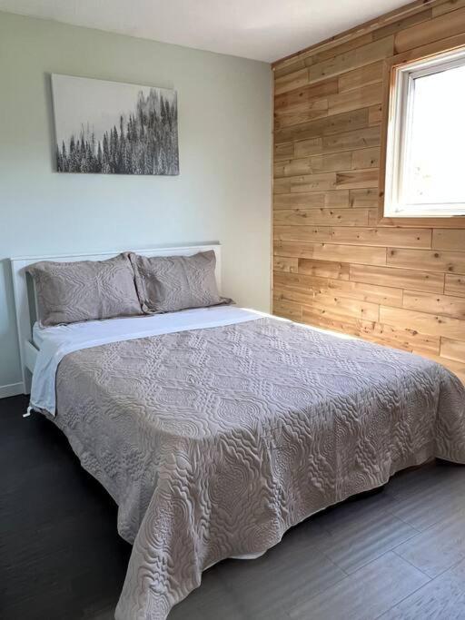 Family Friendly Cottage ☆Walking Distance To Beach Lion's Head Exterior foto