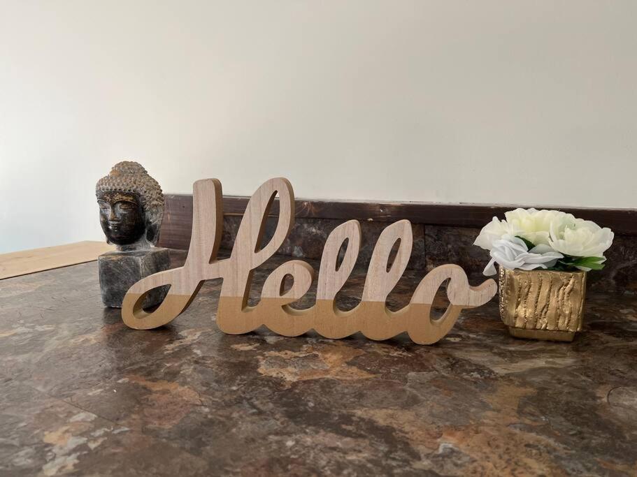 Family Friendly Cottage ☆Walking Distance To Beach Lion's Head Exterior foto